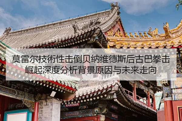 mo-lei-er-ji-shu-xing-ji-dao-bei-na-wei-de-si-hou-gu-ba-quan-ji-jue-qi-shen-du-fen-xi-bei-jing-yuan-yin-yu-wei-lai-zou-2-383.jpg