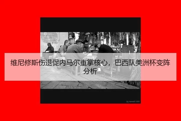 wei-ni-xiu-si-shang-tui-cu-nei-ma-er-zhong-zhang-he-xin-ba-xi-dui-mei-zhou-bei-bian-zhen-fen-xi-2-423.jpg