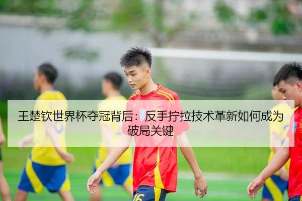 wang-chu-qin-shi-jie-bei-duo-guan-bei-hou-fan-shou-ning-la-ji-shu-ge-xin-ru-he-cheng-wei-po-ju-guan-jian-3-146.jpg